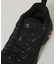 MERRELL／MOAB 3 SYNTHETIC GORE-TEX(R)