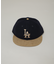 NEW ERA(R)／別注RC950 LA ／ MLB MELTON CAP