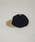 NEW ERA(R)／別注RC950 LA ／ MLB MELTON CAP
