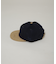 NEW ERA(R)／別注RC950 LA ／ MLB MELTON CAP