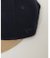 NEW ERA(R)／別注RC950 LA ／ MLB MELTON CAP