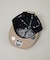 NEW ERA(R)／別注RC950 LA ／ MLB MELTON CAP