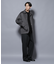 DELEGANTE TECH+ トラックパンツ