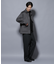 DELEGANTE TECH+ トラックパンツ