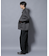 DELEGANTE TECH+ トラックパンツ