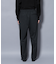 DELEGANTE TECH+ トラックパンツ