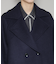 WooLoop コクーンダブルコート