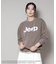GOOD ROCK SPEED／ジープ Sweatshirt