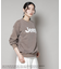 GOOD ROCK SPEED／ジープ Sweatshirt