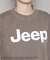 GOOD ROCK SPEED／ジープ Sweatshirt
