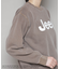 GOOD ROCK SPEED／ジープ Sweatshirt