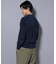 ナノベアモールニットクルーネック 2