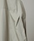 Marvine Pontiak Shirt Makers／Fly Front 3 Button Shirt