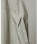 Marvine Pontiak Shirt Makers／Fly Front 3 Button Shirt