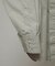Marvine Pontiak Shirt Makers／Fly Front 3 Button Shirt