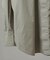 Marvine Pontiak Shirt Makers／Fly Front 3 Button Shirt
