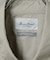 Marvine Pontiak Shirt Makers／Fly Front 3 Button Shirt