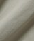 Marvine Pontiak Shirt Makers／Fly Front 3 Button Shirt