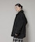 UNIVERSAL OVERALL／BOA HALF COAT