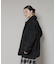 UNIVERSAL OVERALL／BOA HALF COAT