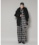 UNIVERSAL OVERALL／BOA HALF COAT