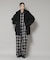 UNIVERSAL OVERALL／BOA HALF COAT