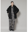 UNIVERSAL OVERALL／BOA HALF COAT