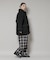 UNIVERSAL OVERALL／BOA HALF COAT