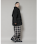 UNIVERSAL OVERALL／BOA HALF COAT
