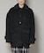 UNIVERSAL OVERALL／BOA HALF COAT