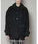 UNIVERSAL OVERALL／BOA HALF COAT