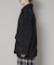 UNIVERSAL OVERALL／BOA HALF COAT