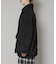 UNIVERSAL OVERALL／BOA HALF COAT
