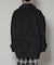 UNIVERSAL OVERALL／BOA HALF COAT