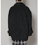 UNIVERSAL OVERALL／BOA HALF COAT