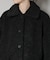 UNIVERSAL OVERALL／BOA HALF COAT