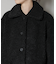 UNIVERSAL OVERALL／BOA HALF COAT