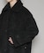UNIVERSAL OVERALL／BOA HALF COAT