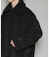 UNIVERSAL OVERALL／BOA HALF COAT