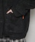 UNIVERSAL OVERALL／BOA HALF COAT