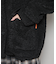 UNIVERSAL OVERALL／BOA HALF COAT