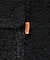 UNIVERSAL OVERALL／BOA HALF COAT