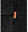 UNIVERSAL OVERALL／BOA HALF COAT