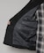 UNIVERSAL OVERALL／BOA HALF COAT
