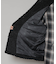 UNIVERSAL OVERALL／BOA HALF COAT
