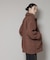 UNIVERSAL OVERALL／BOA HALF COAT