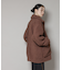 UNIVERSAL OVERALL／BOA HALF COAT