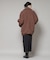 UNIVERSAL OVERALL／BOA HALF COAT