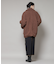 UNIVERSAL OVERALL／BOA HALF COAT