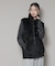 THE NORTH FACE／Versa Loft Vest